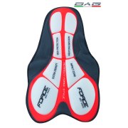 Force Z68 Calzamaglia Invernale con Fondello in Gel 2